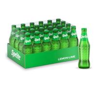 VERRE 24 PCS X 33 CL