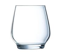 Verre 25 cl Absoluty