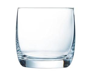 Verre 31 cl Vigne