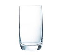 Gobelet Vigne Kwarx Chef & Sommelier par 6 - G3674 - Kwarx - 33 cl Multicolore