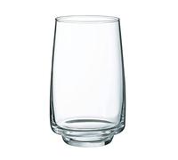 Verre 35 cl Equip Home