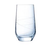 Verre 40 cl Abstraction