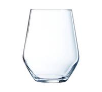Verre 40 cl Vinetis