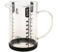 Verre 5FIVE Doseur 1L Neo 2