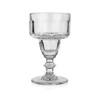 Verre à Absinthe Coupe par Bonnecaze Absinthe & Home