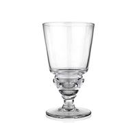 Verre à Absinthe Pontarlier, non Coupé, par Bonnecaze Absinthe & Home