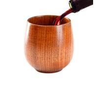 Verre à alcool en bois, verre à bourbon, verre élégant pour homme, papa, , frère, bar, maison, restaurant, barbecue, réunion de famille, fête, mariage