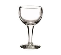 Verre À Ballon La Rochere - Verre À Vin/Eau - 260ml - Fabriqué En France