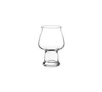 - Verre à bière 50cl - Boîte de 2 - BIRRATEQUE