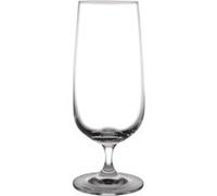 Verre à Bière Bar Collection 410 ml x 6 Olympia 14 G