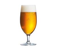 Verre à bière - Chef&Sommelier - Cabernet - 47 cl - Lot de 6 - Cristallin