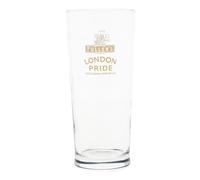 Verre à Bière Fuller's London Pride Pinte