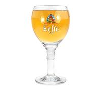 Verre à bière Leffe calice Original 33cl