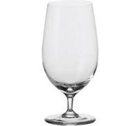 Verre à bière Leonardo Ciao plus 0,41 L - 6 p.