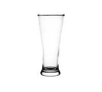 Verre à Bière Pilsner 340 ml Recyclables x 24