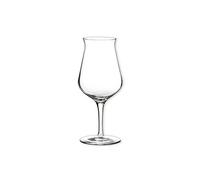 Coffret 2 verres à bière birrateque tester 42 cl