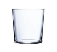 Verre à bière Transparent verre - 36 cl