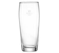 Verre à bière WILLI, 0,5 litre