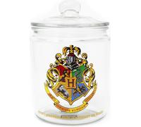 Verre à biscuits Harry Potter Poudlard