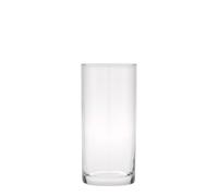 Verre à boire 200 ml 'Altbier', verre