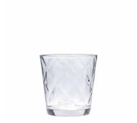 Verre à boire 240 ml 'Kaleido', verre