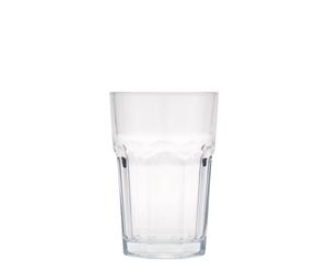 Verre à boire 300 ml 'Casablanca', verre