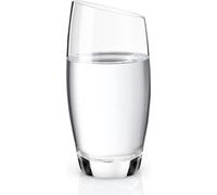 Verre à boire - 350 ml - Eva Solo