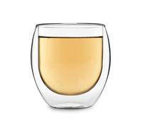 Verre à boire Jumbo 410 ml