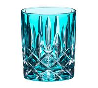 Verre à boire Laudon h 10.2cm, 295ml