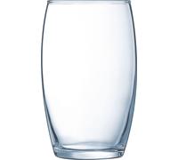 Verre à boire Luminarc Cave Verre transparent 6 pièces 360 ml (pack 6x)