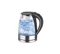 Verre à bouilloire 1,7 L