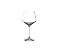 - Verre à Bourgogne 72cl - Lot de 6