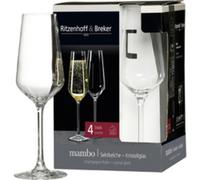 Verre à bourgogne MAMBO, 0,5 l