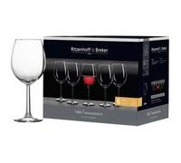 Verre à bourgogne VIO, 0,57 l