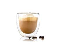 Bambuswald Verre à café 240 ml