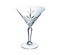Verre A Champagne - Coupe A Champagne - Flute A Champagne Arcoroc - Arc P8795 - P8795 Verre À Champagne À Champagne