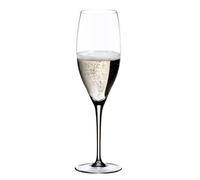 Verre á champagne vintage Sommeliers h 24.5cm, 330ml