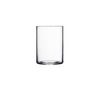 Luigi Bormioli Top Class 6 Unités Lot de 1 Verres