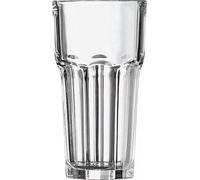 Verre à cocktail Arcoroc Granity 650 ml, 6x
