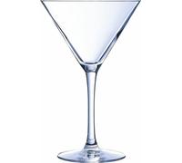 Verre à cocktail Chef&Sommelier Cabernet Transparent Verre 6 pièces (30 cl)