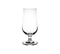 Verre à Cocktail en Cristal 340 ml x 6