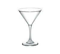 VERRE À COCKTAIL "HAPPY HOUR"