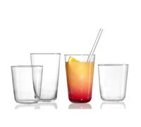 Verre à cocktail LOA, 400 ml
