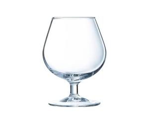 Verre À Cognac 25 egustation Arcoroc - Verres