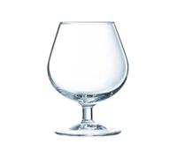 Verre À Cognac 25 egustation Arcoroc - Verres