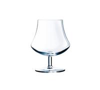 Chef & Sommelier – Verre à cognac Open Up Spirit en Kwarx 39 cl – Lot de 6