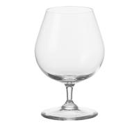 Verre à cognac Leonardo 400ml Ciao+ Bar