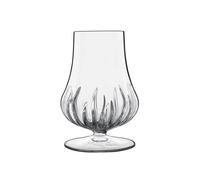 Verre à digestif 23cl - Lot de 6 - MIXOLOGY - Bruno Evrard