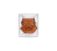 Verre à double paroi Stormtrooper Star Wars