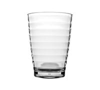 Verre à eau